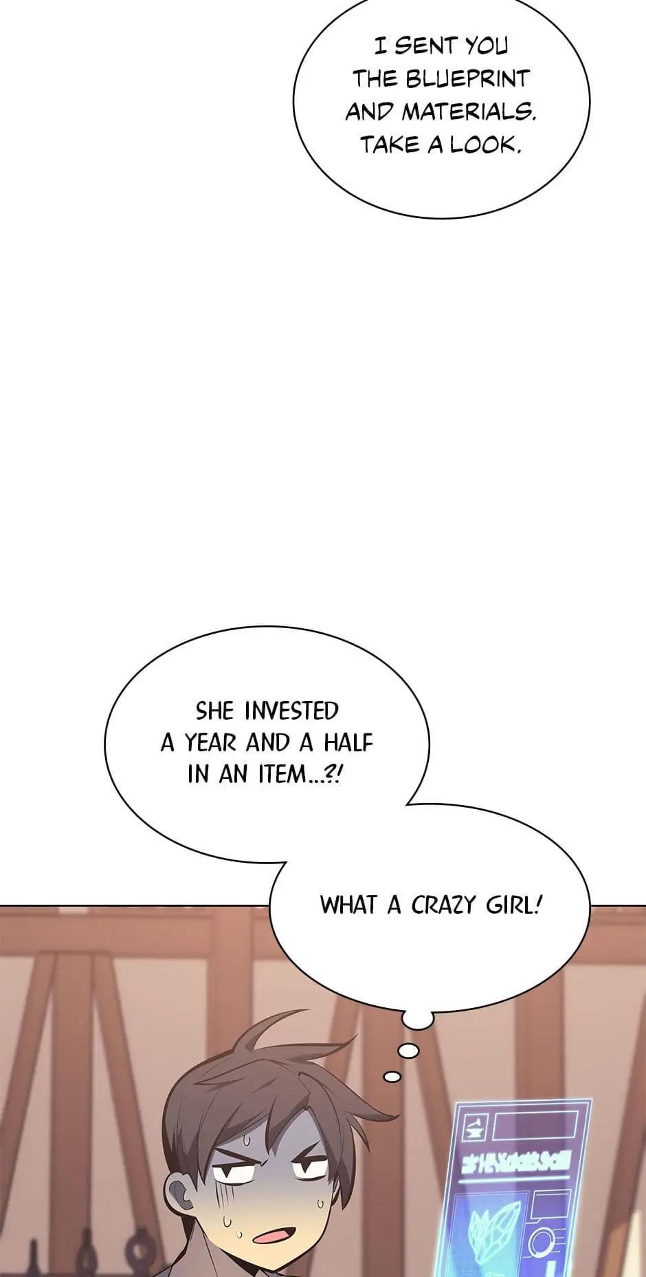 Chapter 102 — Chapter 102 — Page 8