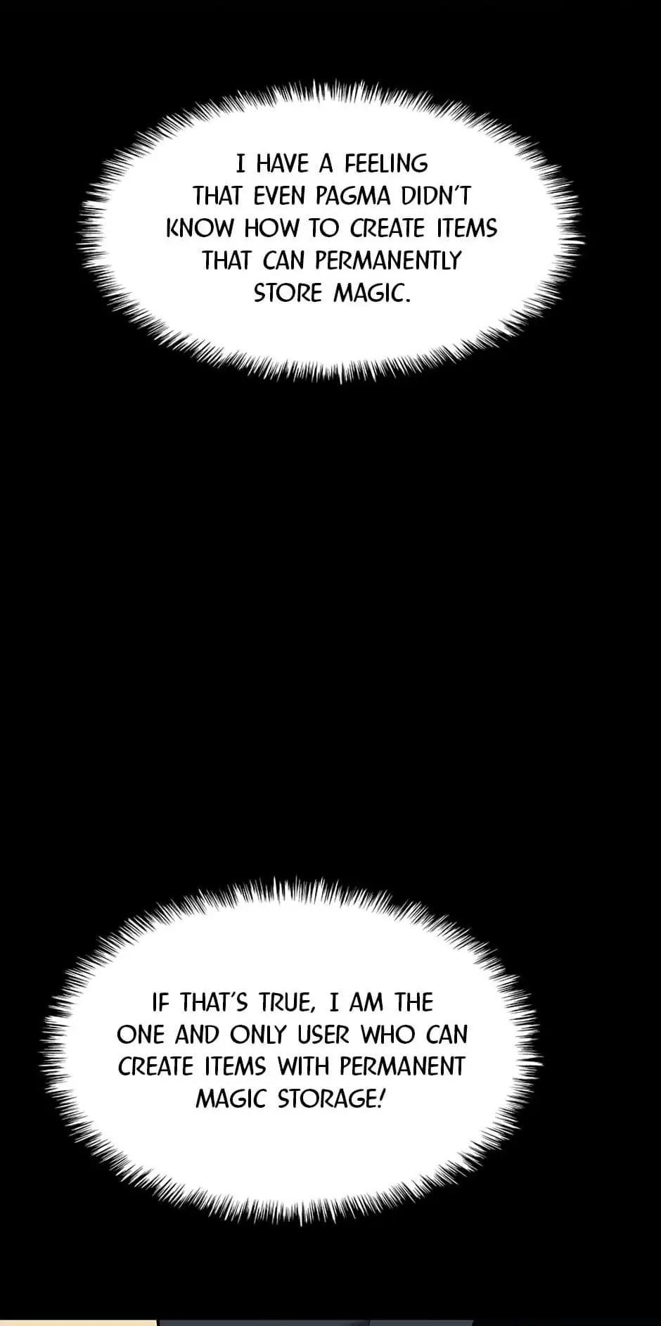 Chapter 102 — Chapter 102 — Page 17