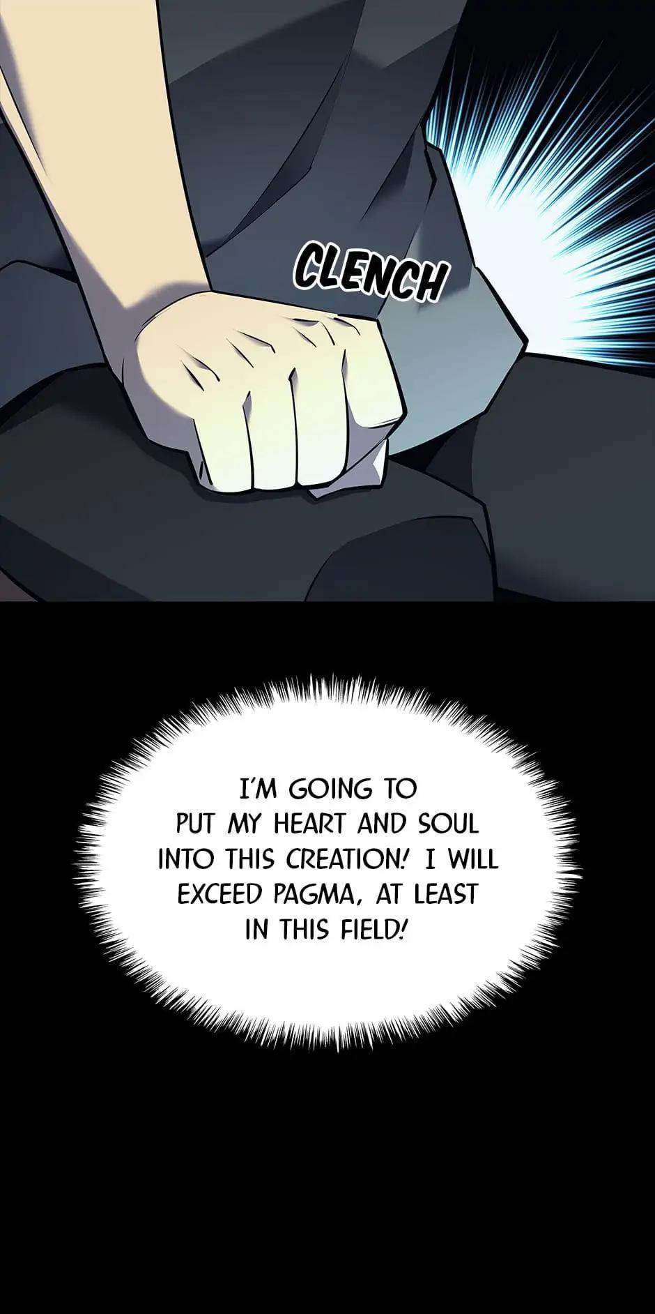 Chapter 102 — Chapter 102 — Page 18