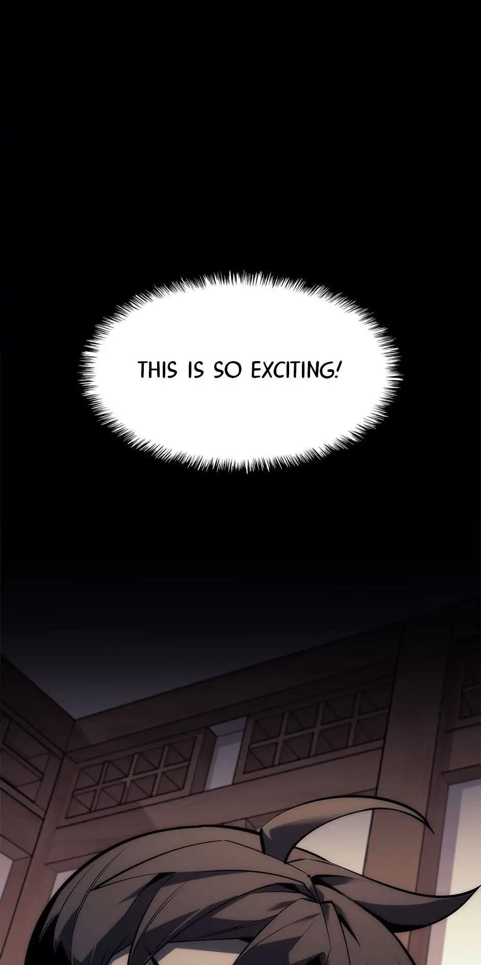 Chapter 102 — Chapter 102 — Page 19