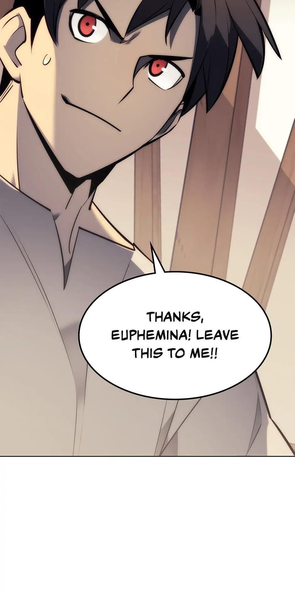 Chapter 102 — Chapter 102 — Page 20