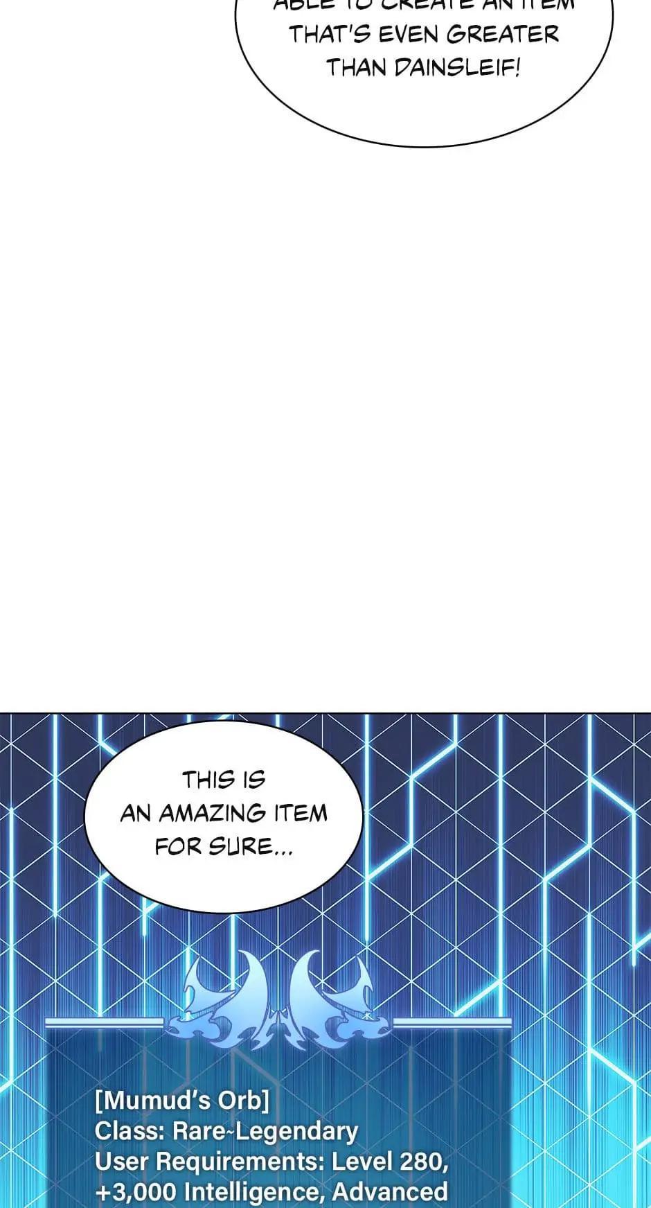 Chapter 102 — Chapter 102 — Page 23