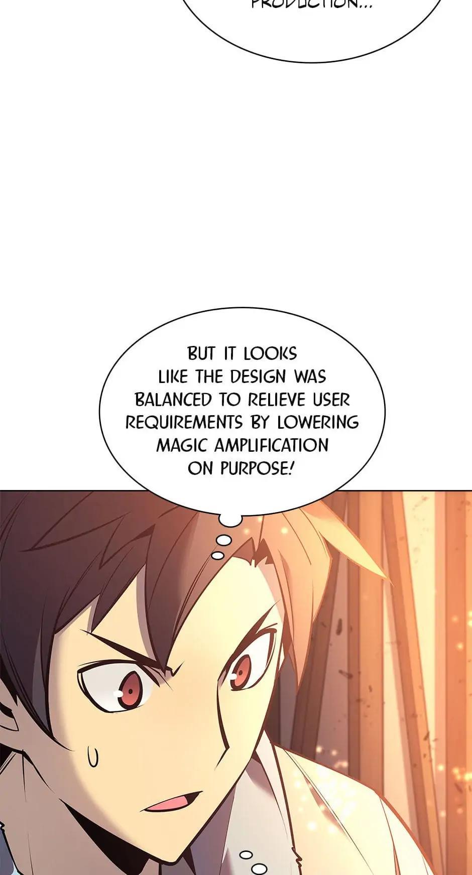 Chapter 102 — Chapter 102 — Page 25