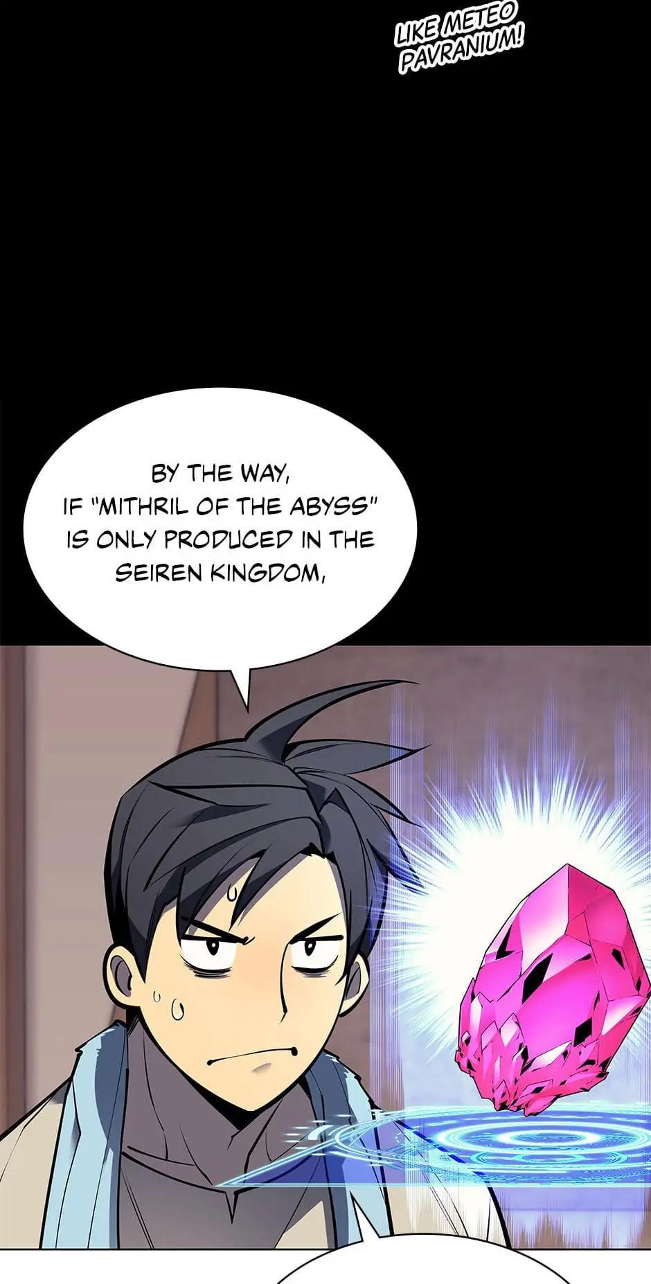 Chapter 102 — Chapter 102 — Page 31