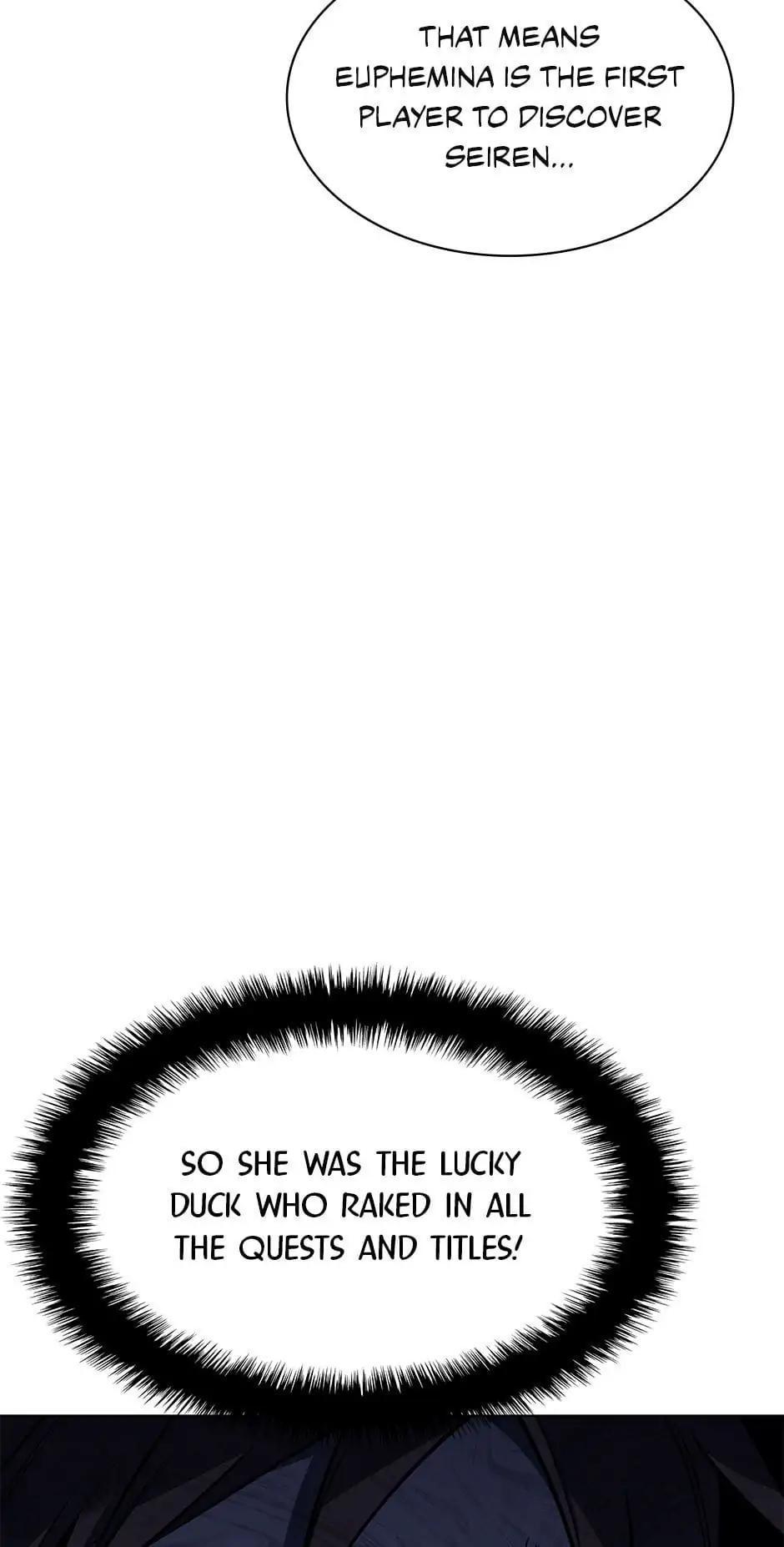 Chapter 102 — Chapter 102 — Page 32