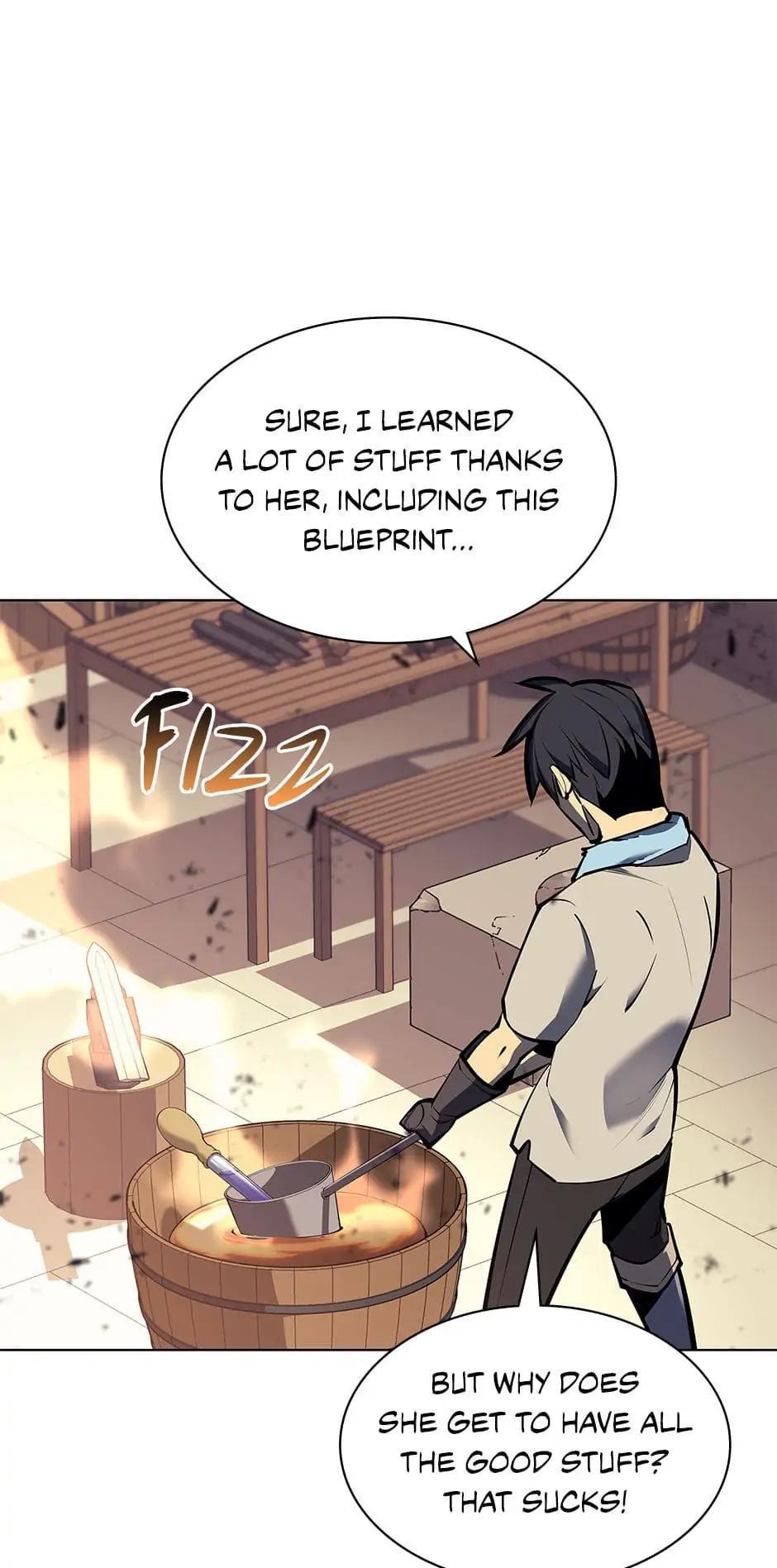 Chapter 102 — Chapter 102 — Page 34