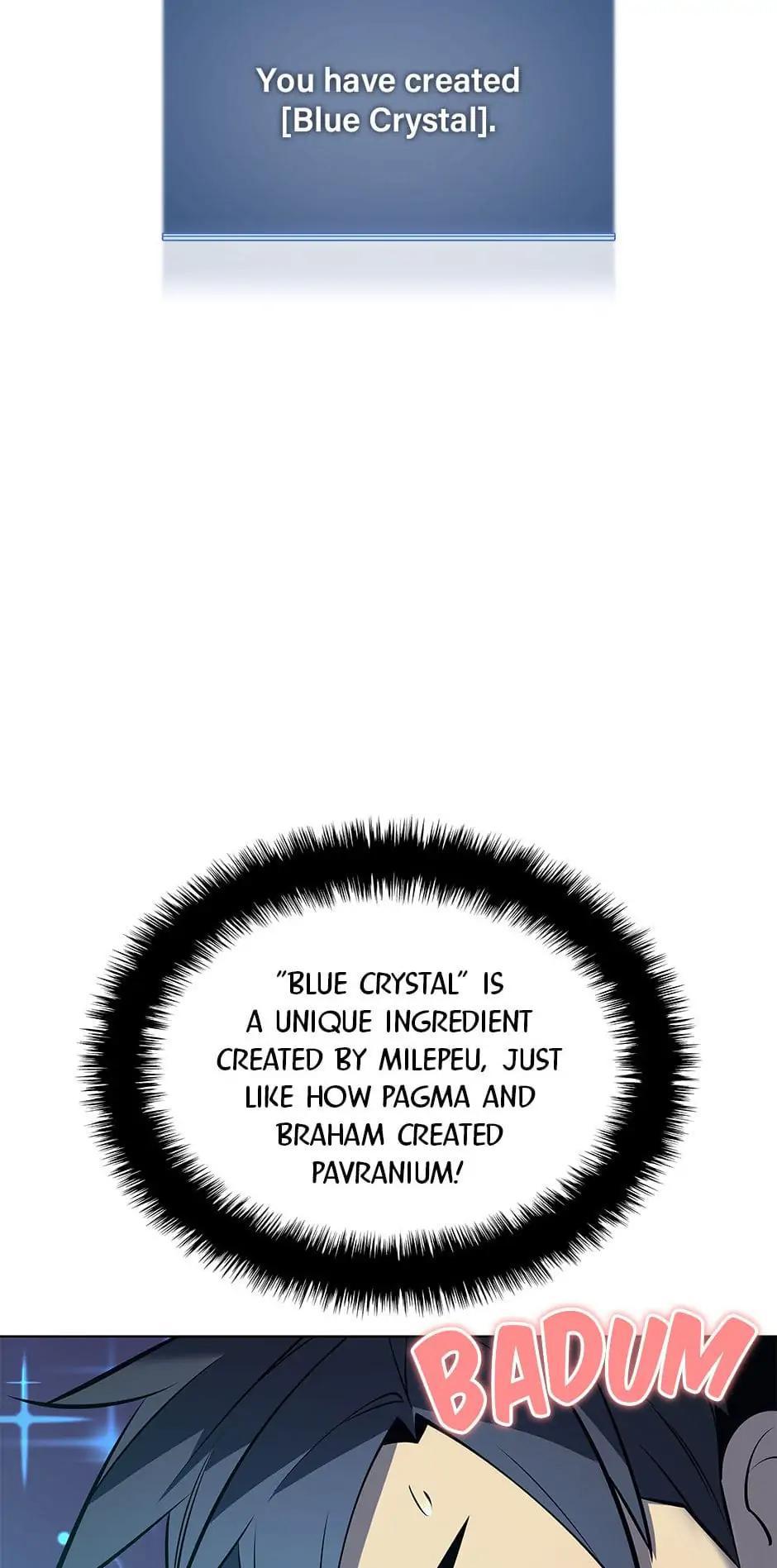 Chapter 102 — Chapter 102 — Page 36