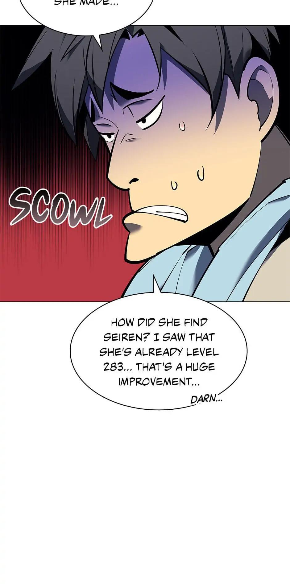 Chapter 102 — Chapter 102 — Page 38
