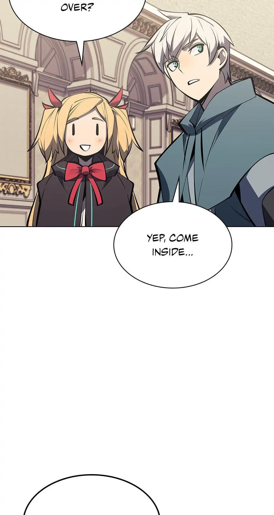 Chapter 102 — Chapter 102 — Page 43