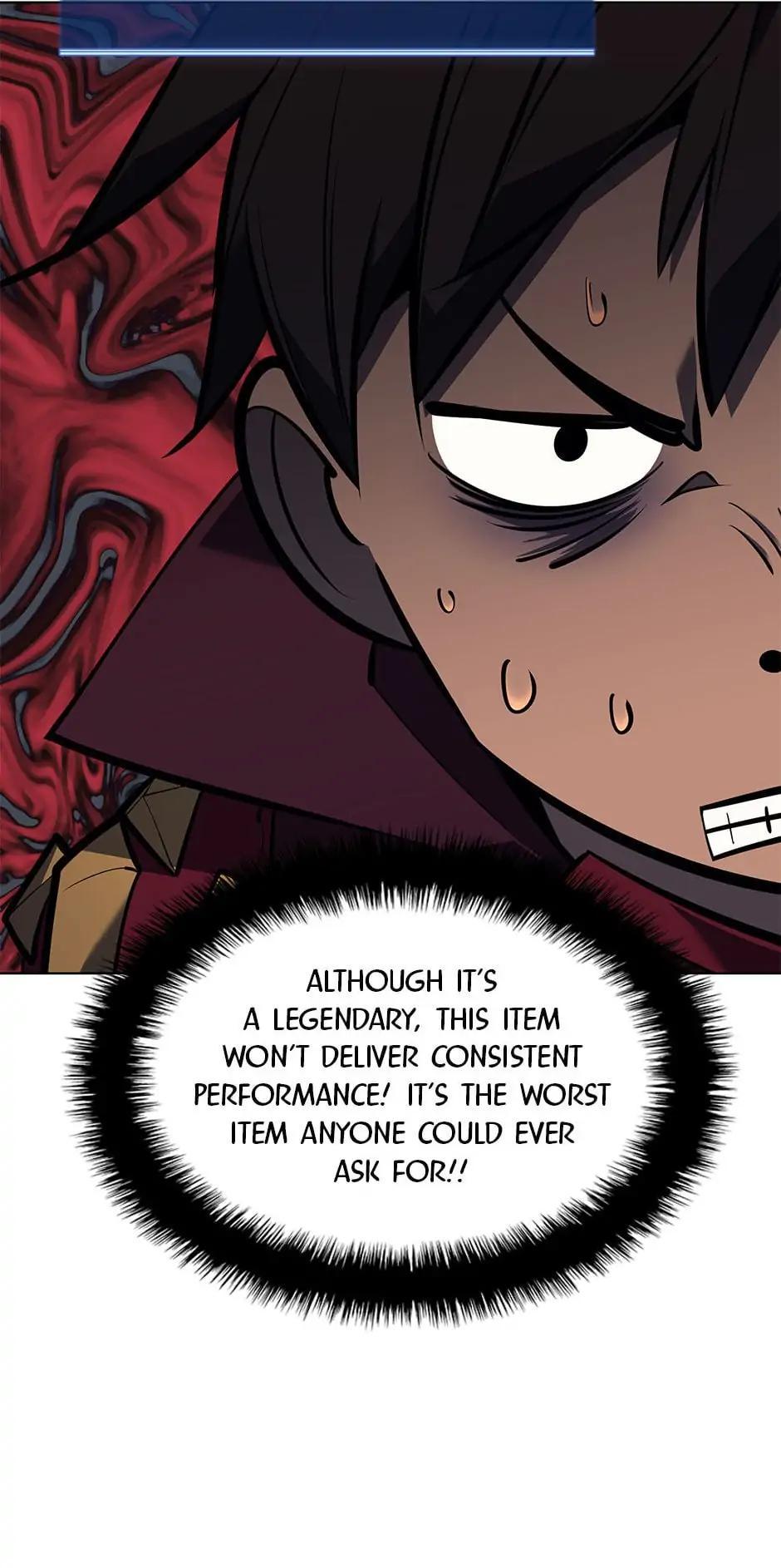 Chapter 102 — Chapter 102 — Page 50