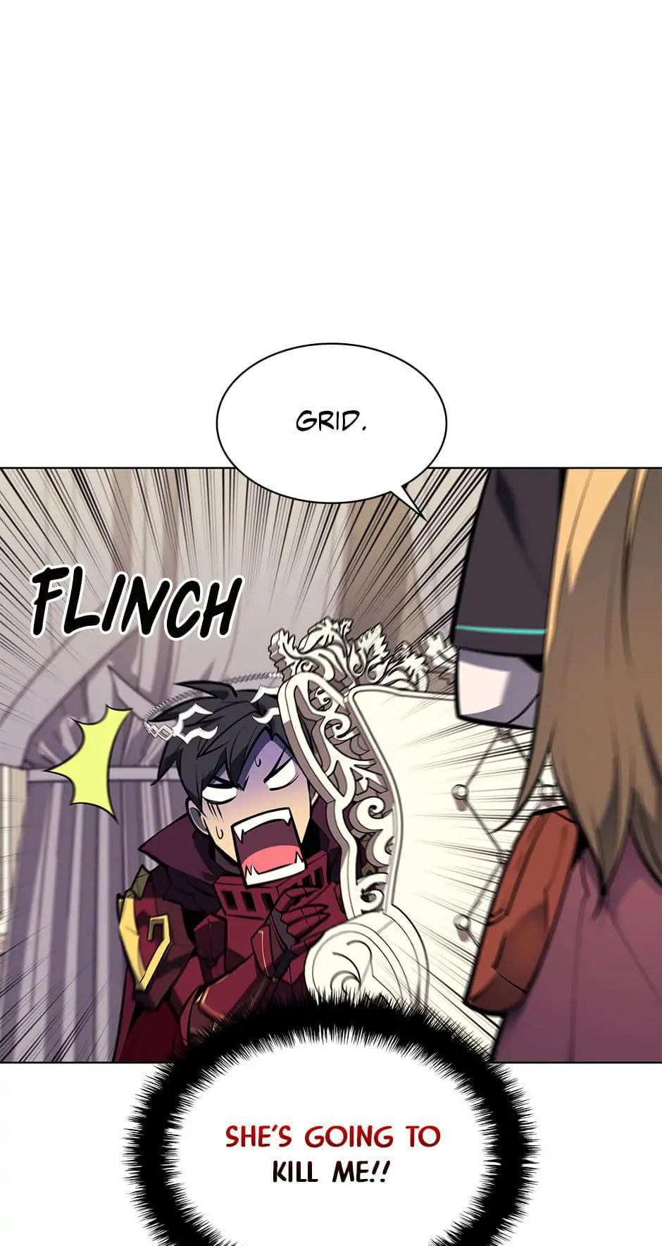 Chapter 102 — Chapter 102 — Page 51