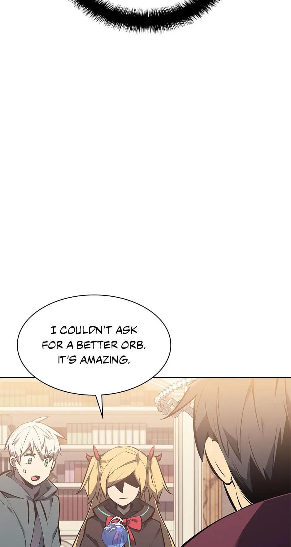 Chapter 102 — Chapter 102 — Page 52