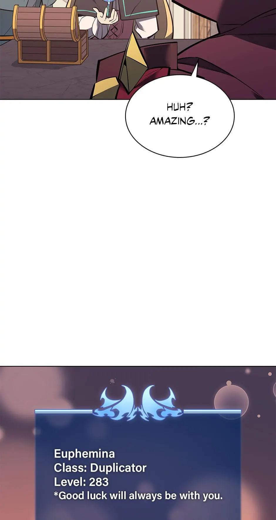 Chapter 102 — Chapter 102 — Page 53
