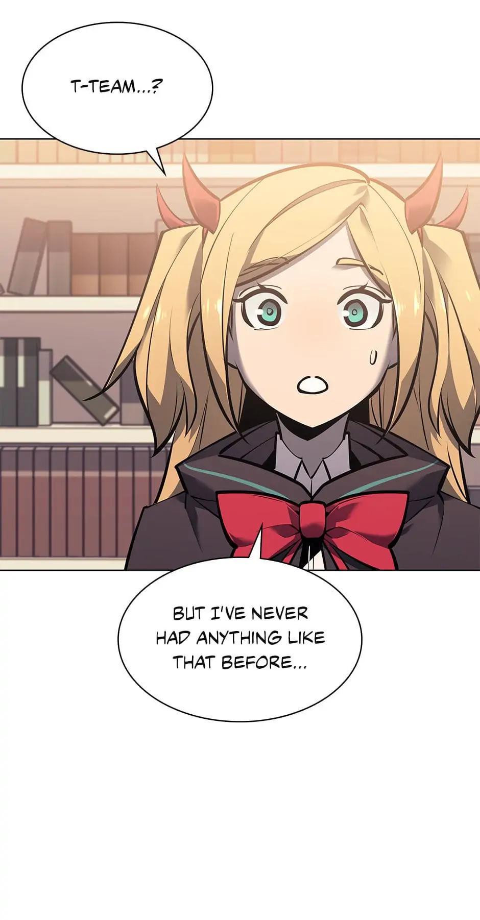 Chapter 102 — Chapter 102 — Page 61