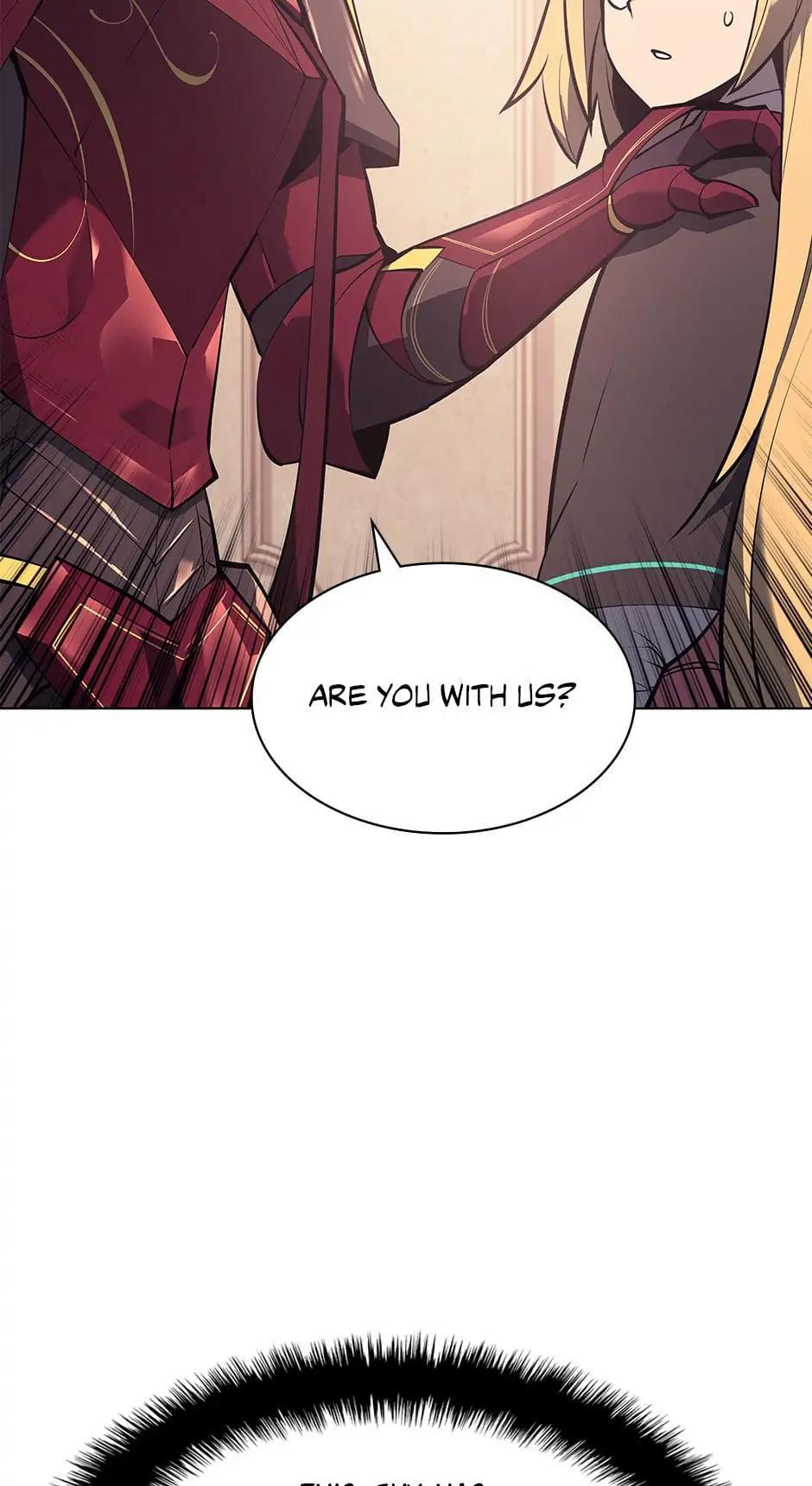 Chapter 102 — Chapter 102 — Page 63