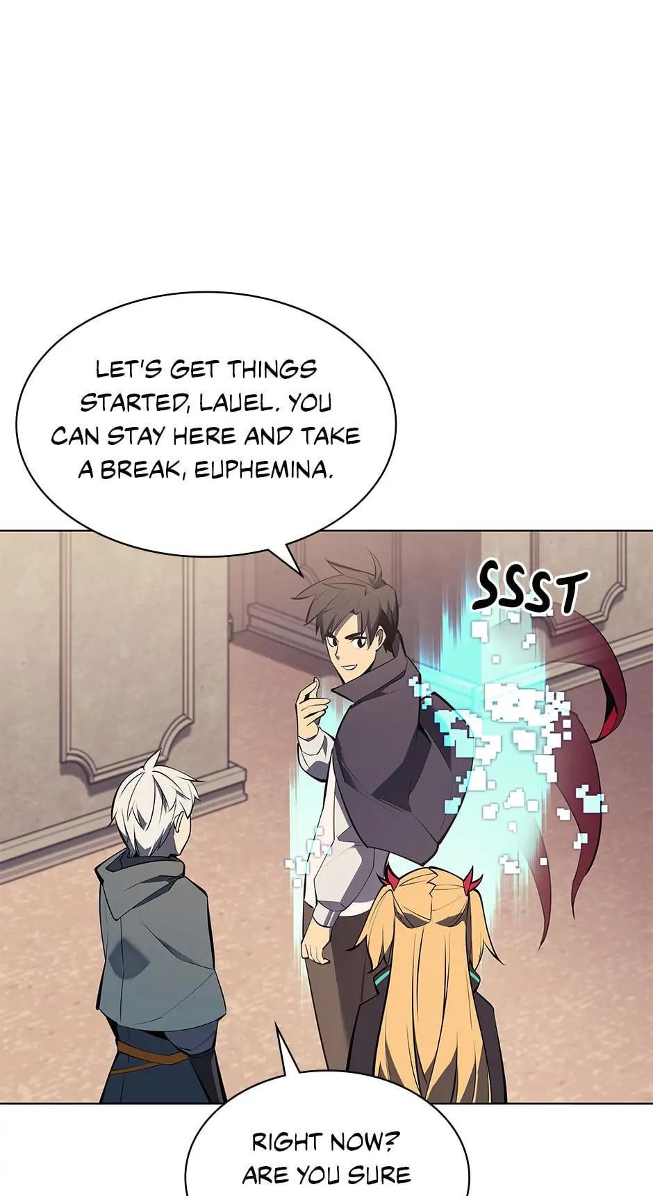 Chapter 102 — Chapter 102 — Page 65