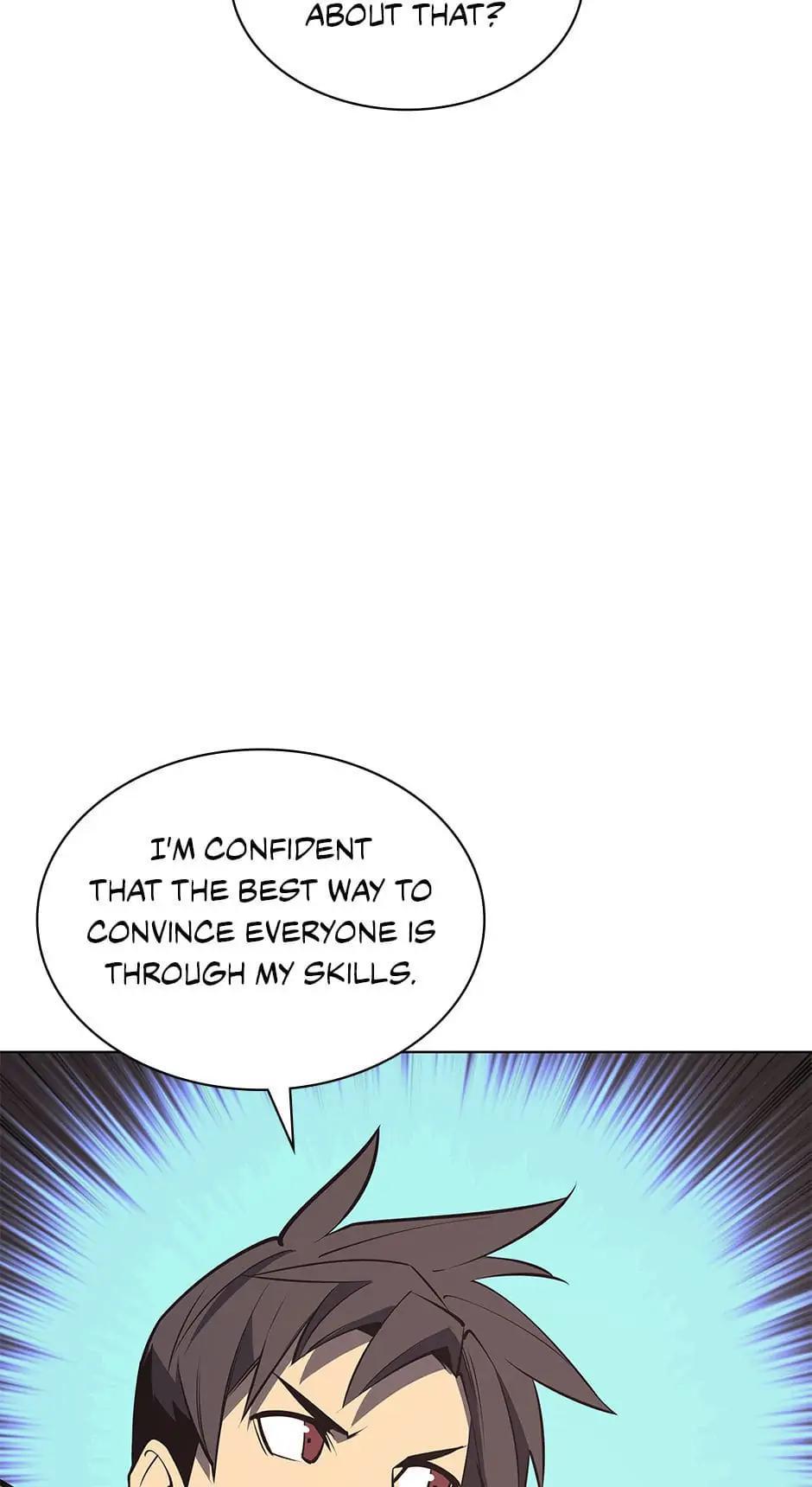 Chapter 102 — Chapter 102 — Page 66