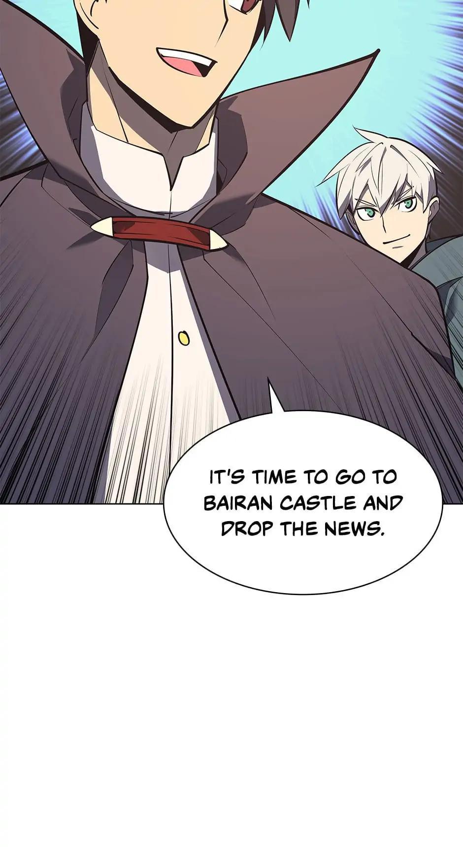 Chapter 102 — Chapter 102 — Page 67