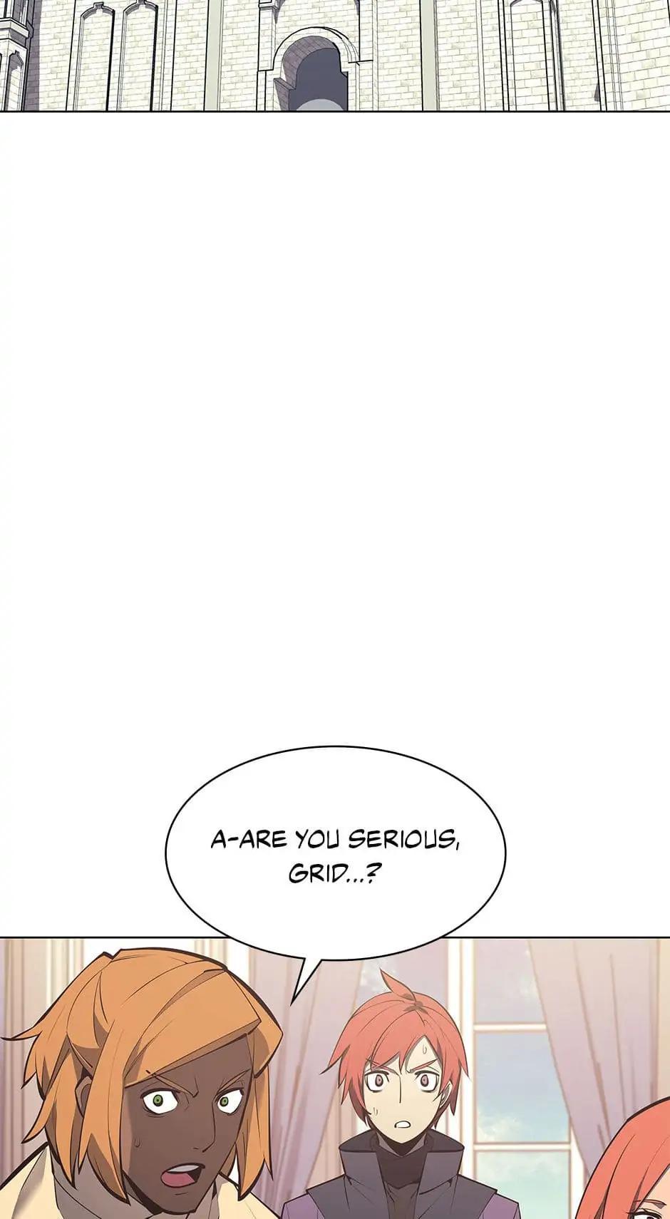 Chapter 102 — Chapter 102 — Page 71