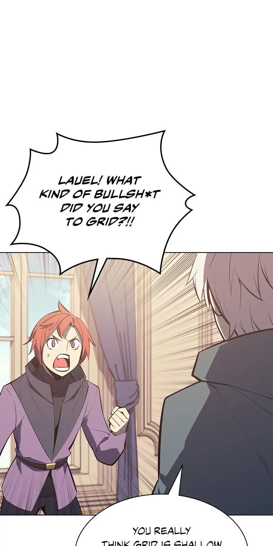 Chapter 102 — Chapter 102 — Page 74