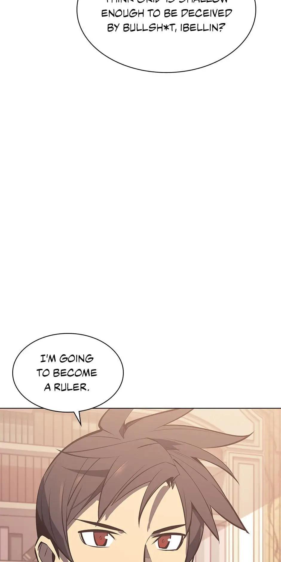 Chapter 102 — Chapter 102 — Page 75