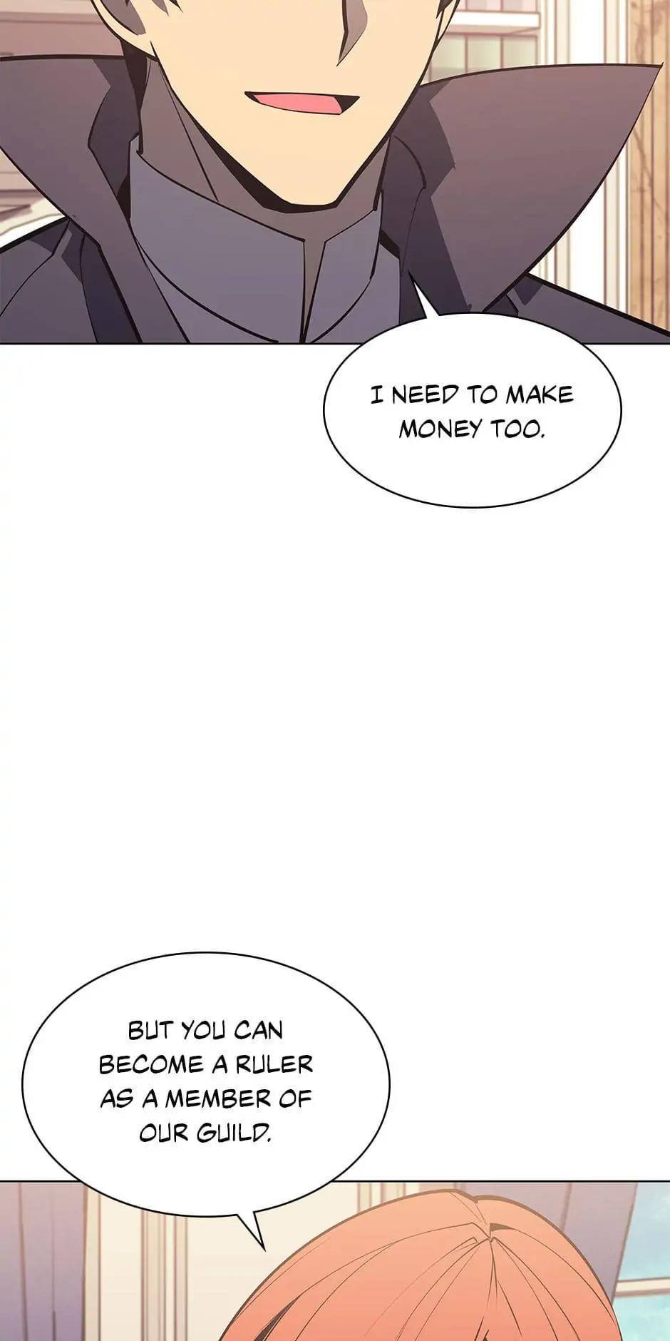 Chapter 102 — Chapter 102 — Page 76