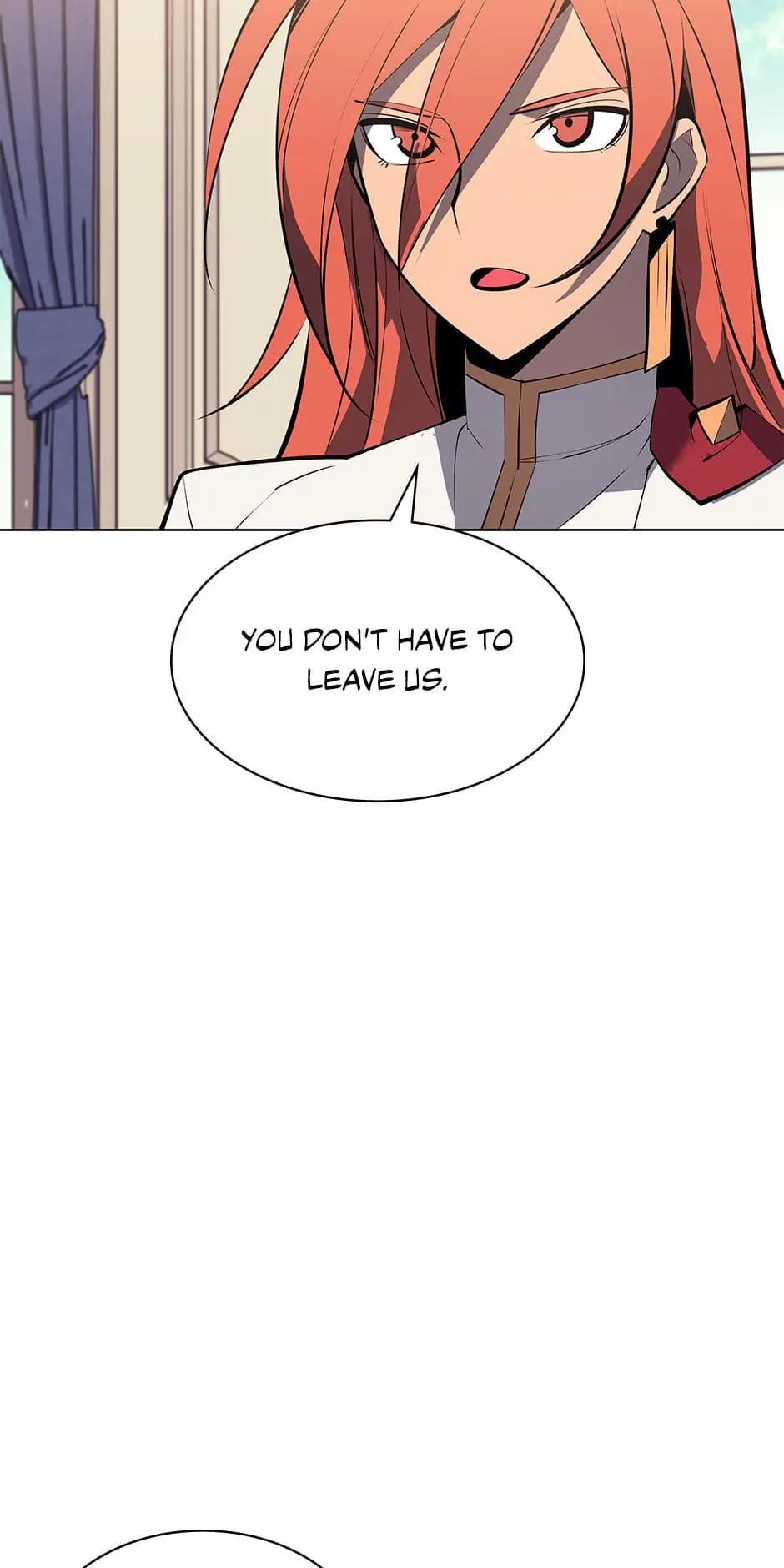 Chapter 102 — Chapter 102 — Page 77