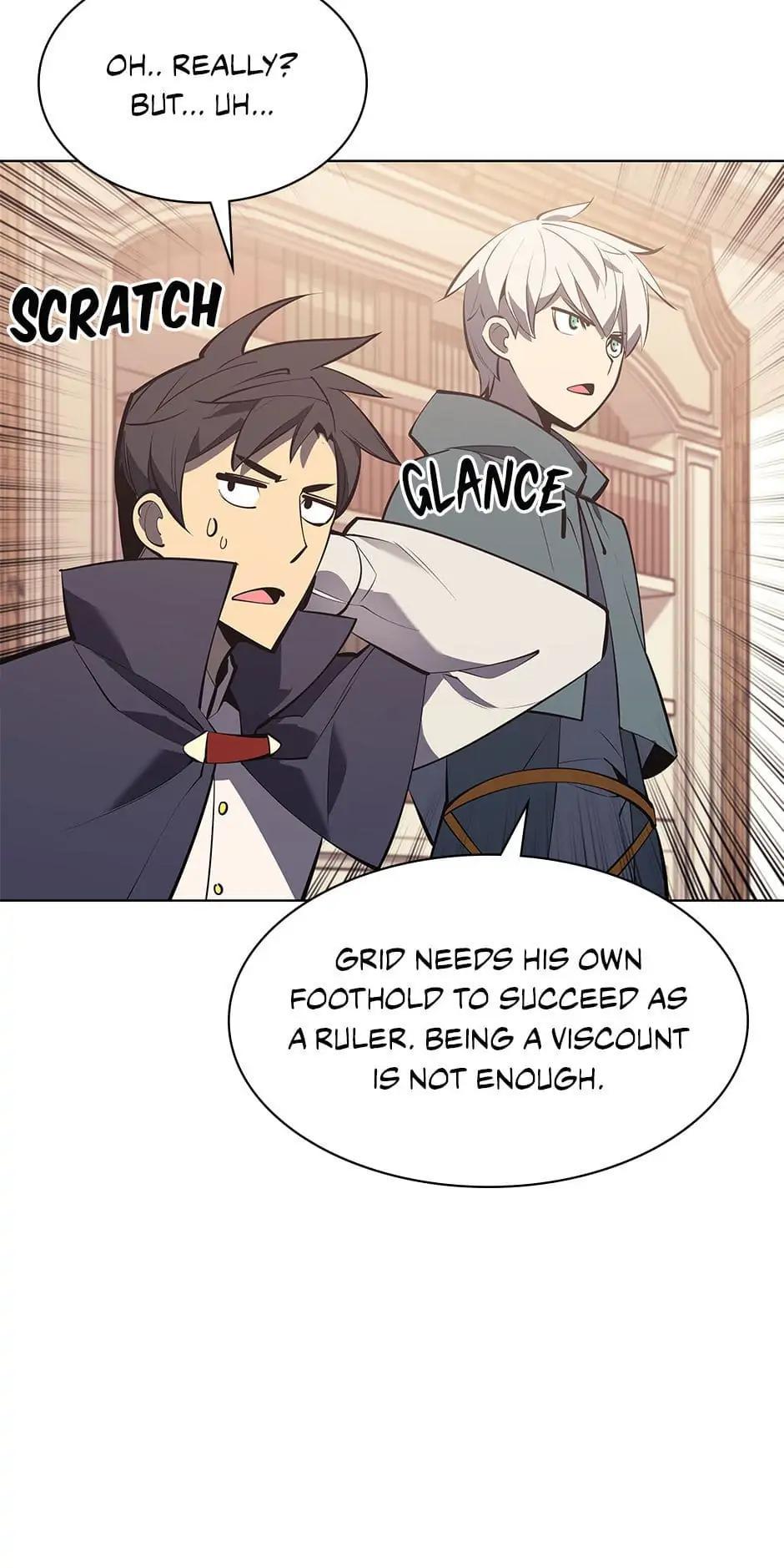 Chapter 102 — Chapter 102 — Page 78