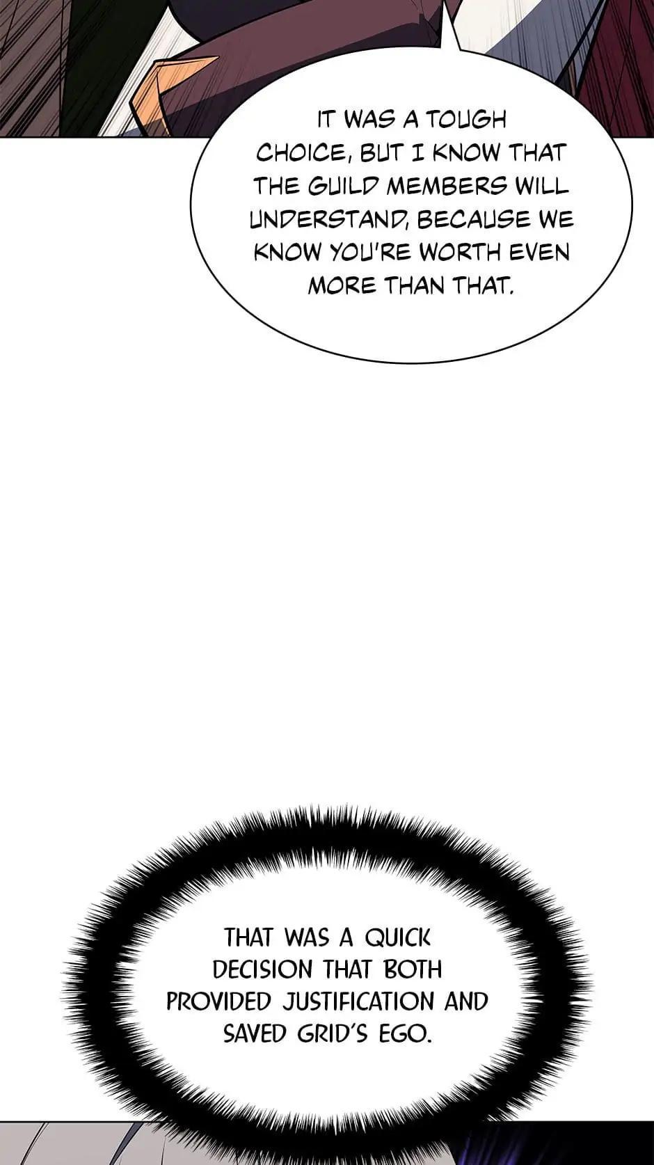 Chapter 102 — Chapter 102 — Page 83
