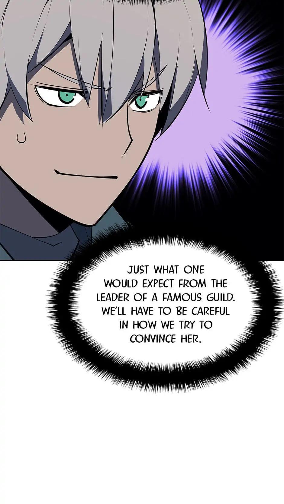 Chapter 102 — Chapter 102 — Page 84
