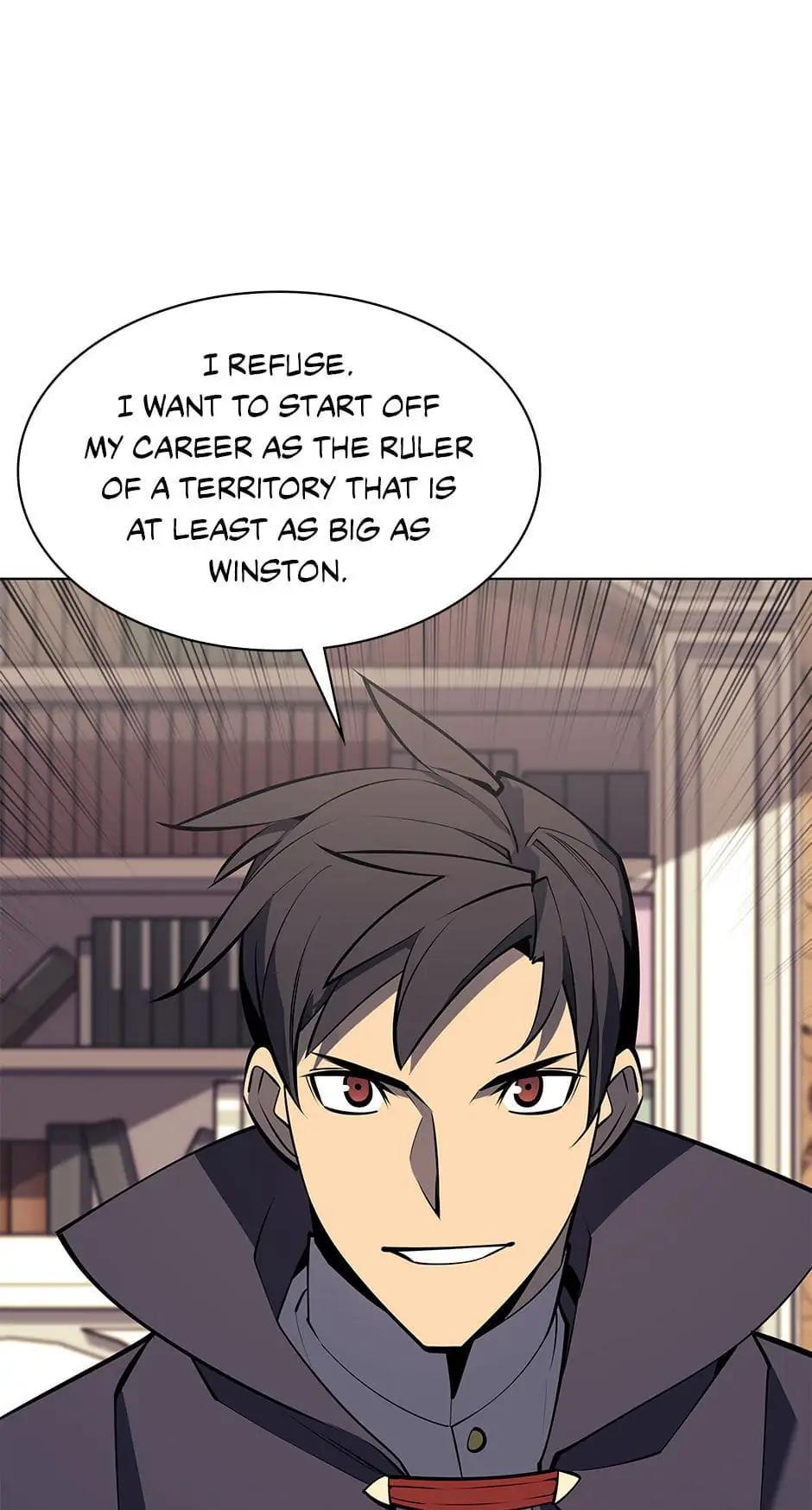 Chapter 102 — Chapter 102 — Page 85