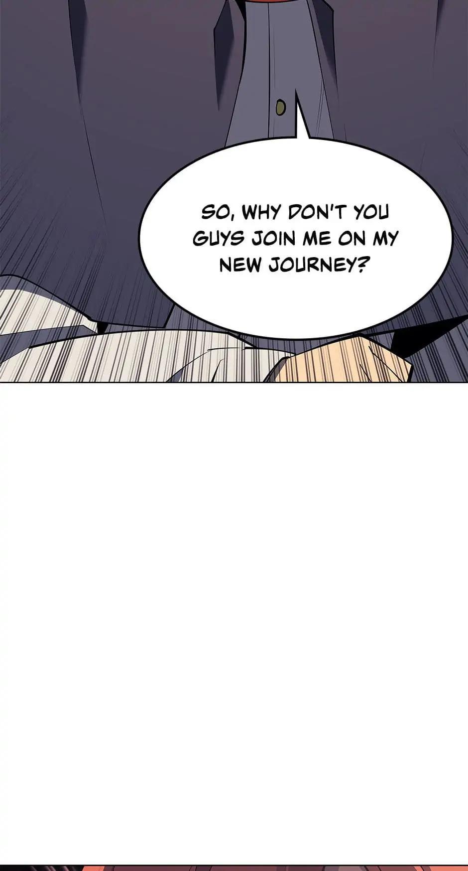 Chapter 102 — Chapter 102 — Page 86