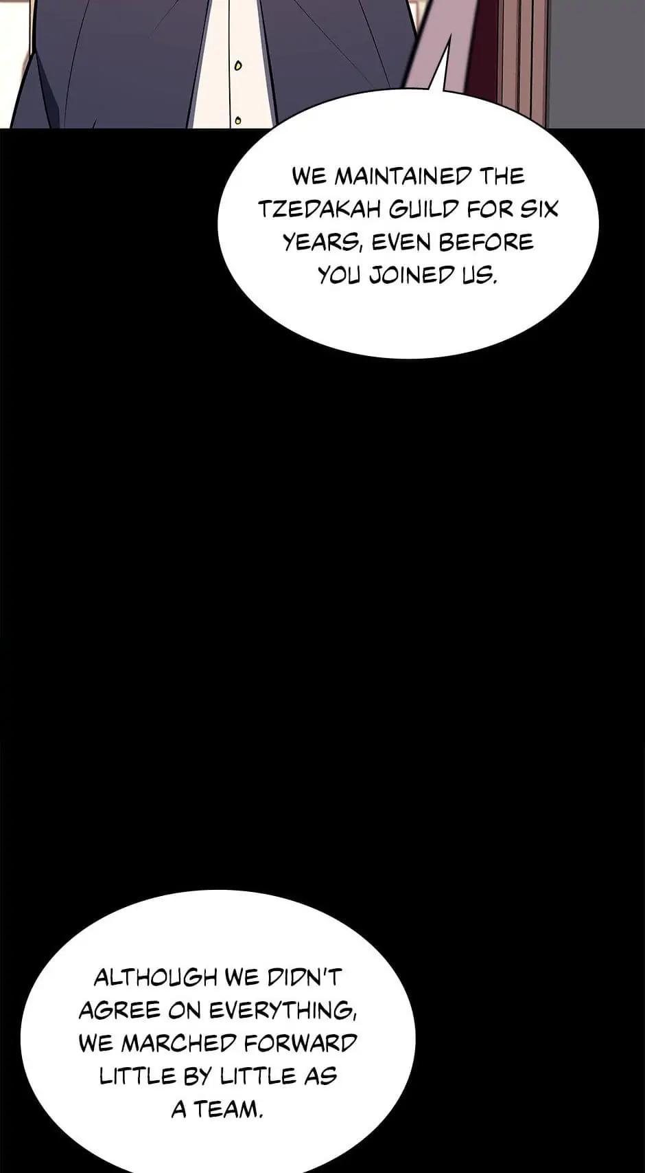 Chapter 102 — Chapter 102 — Page 95