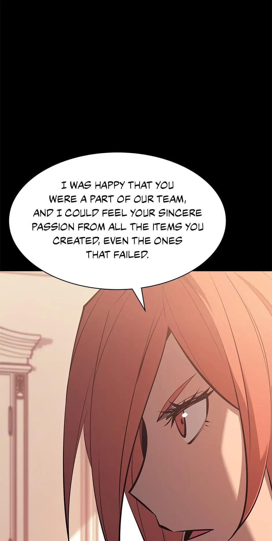 Chapter 102 — Chapter 102 — Page 97