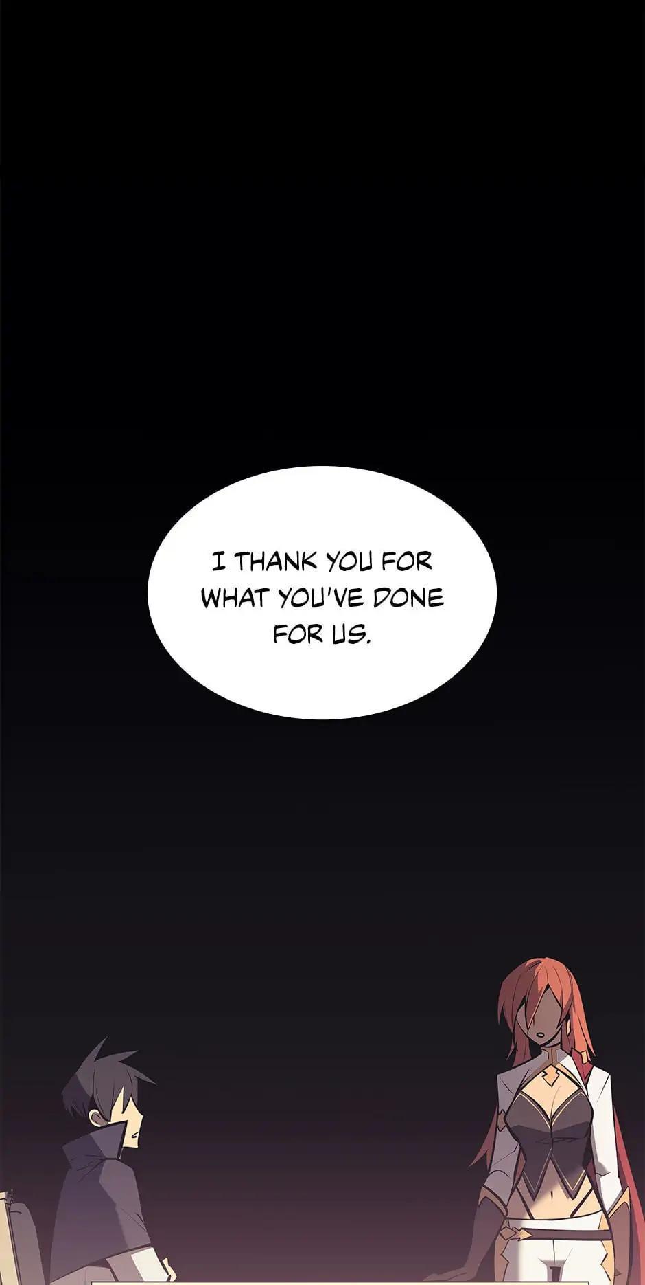 Chapter 102 — Chapter 102 — Page 100