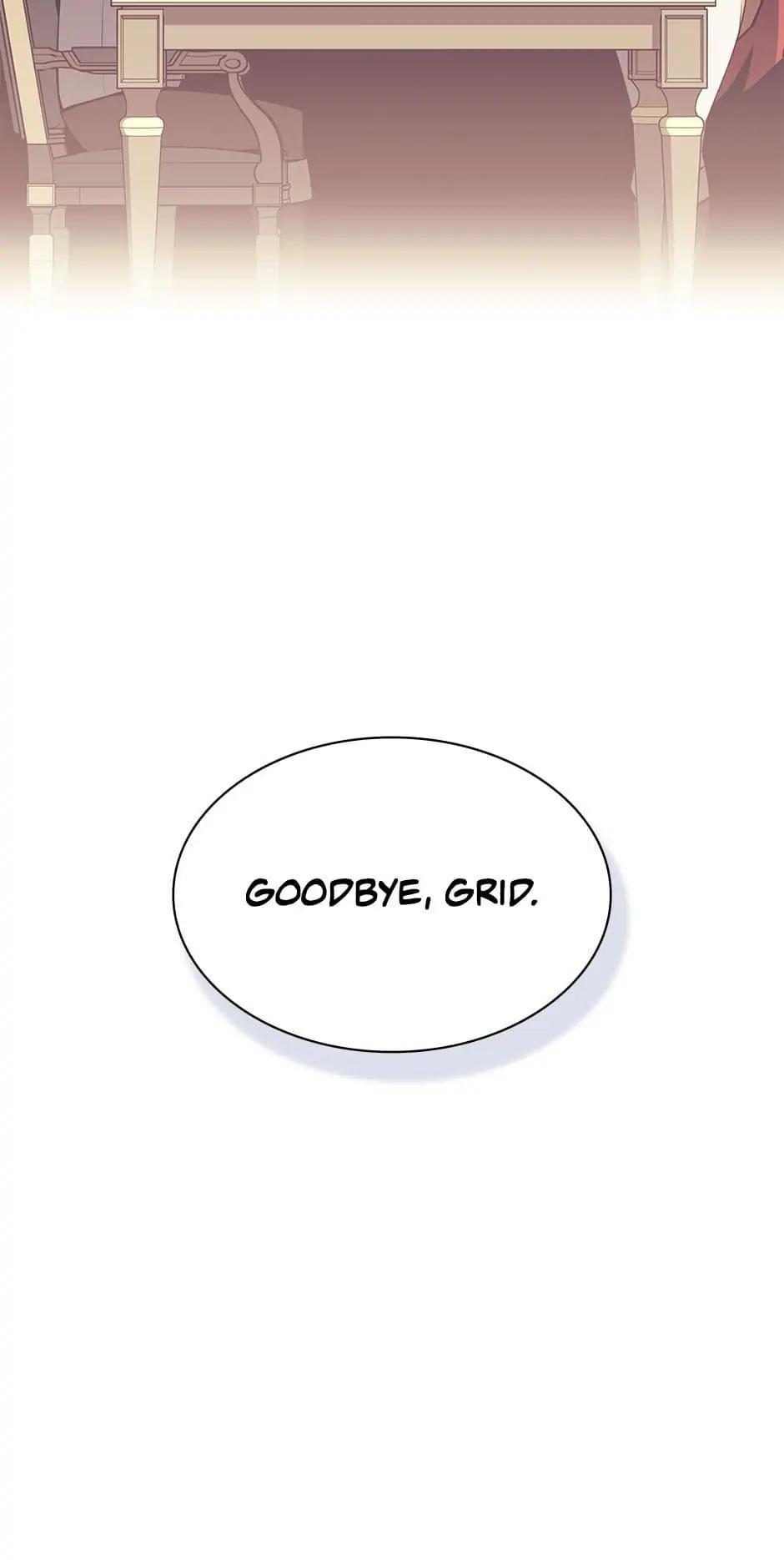 Chapter 102 — Chapter 102 — Page 101