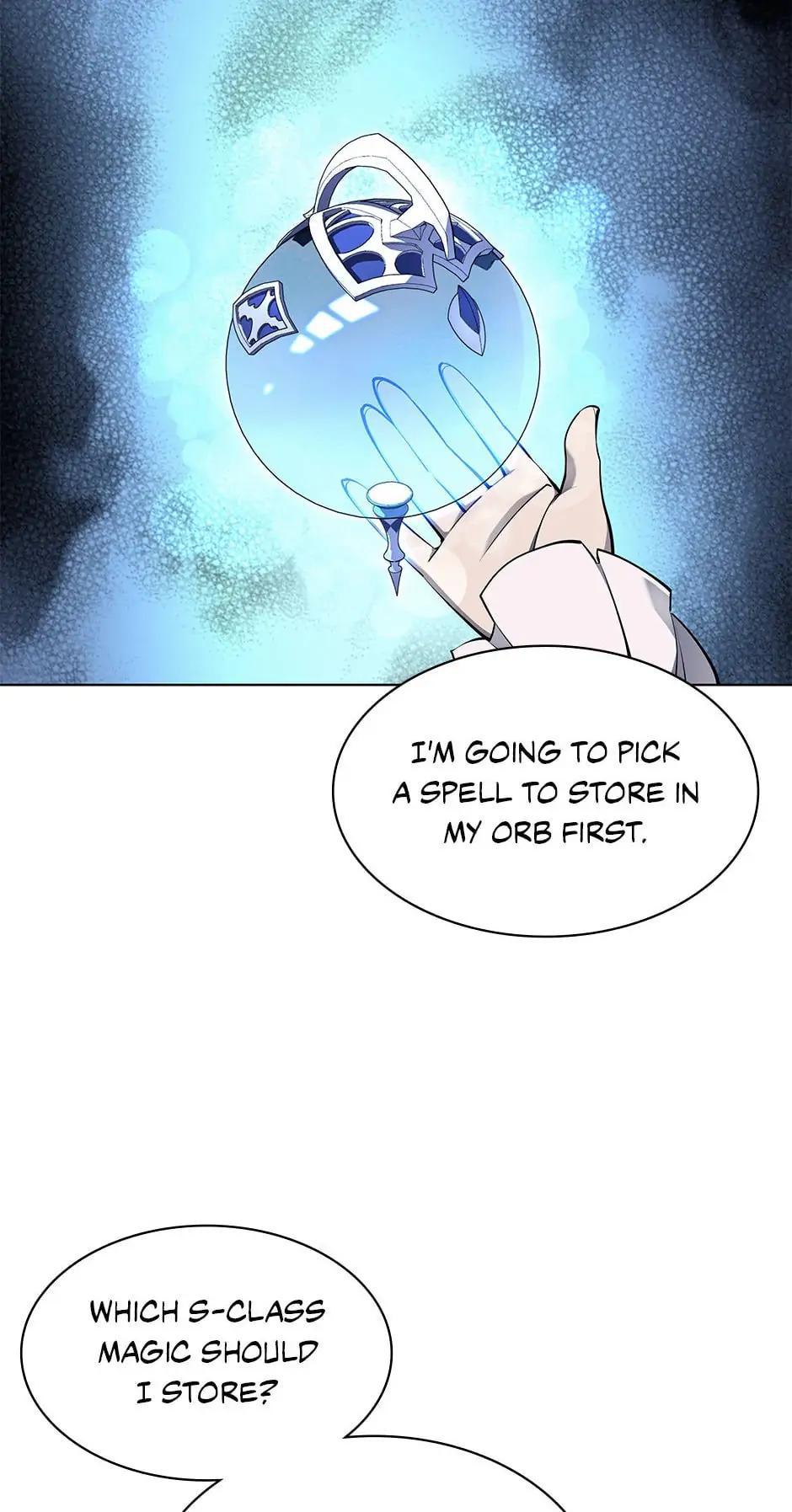 Chapter 102 — Chapter 102 — Page 103
