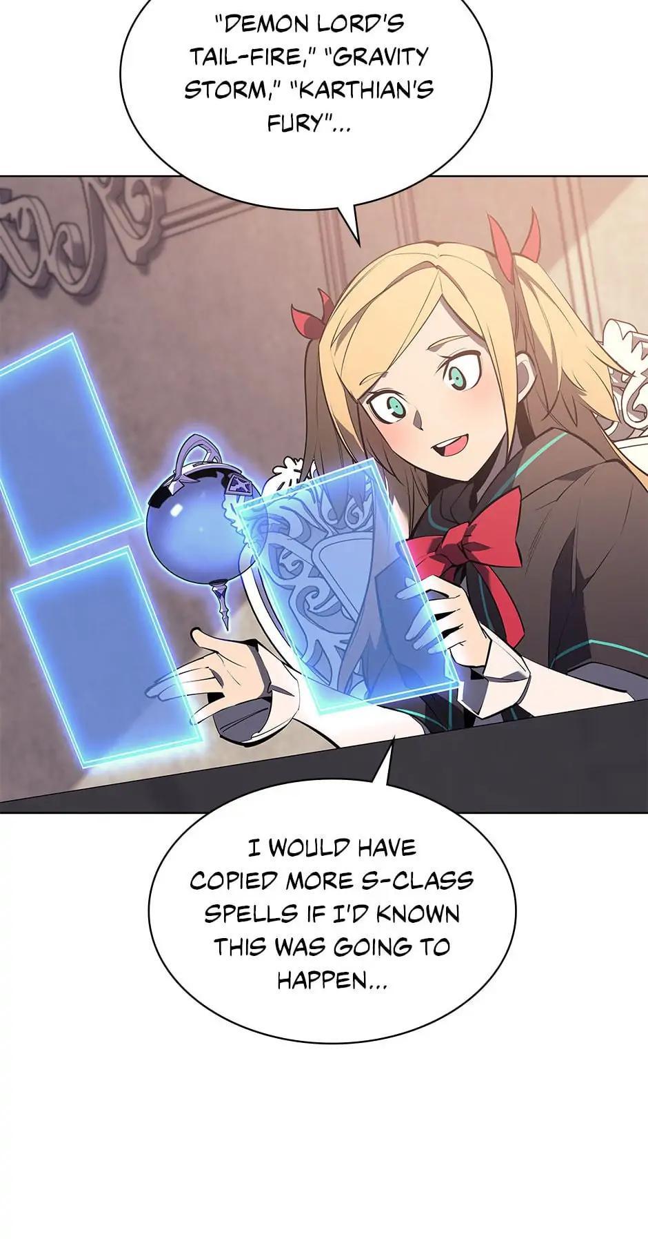Chapter 102 — Chapter 102 — Page 104