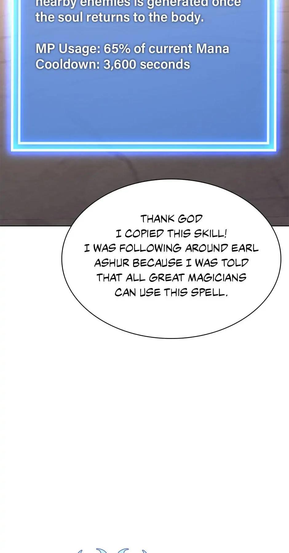 Chapter 102 — Chapter 102 — Page 106
