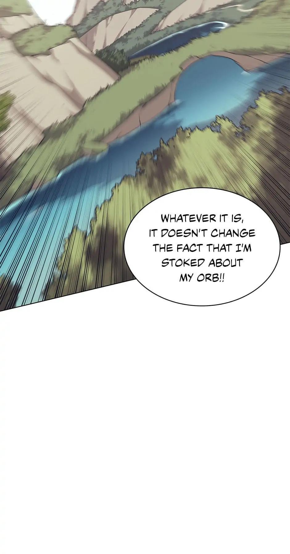 Chapter 102 — Chapter 102 — Page 113