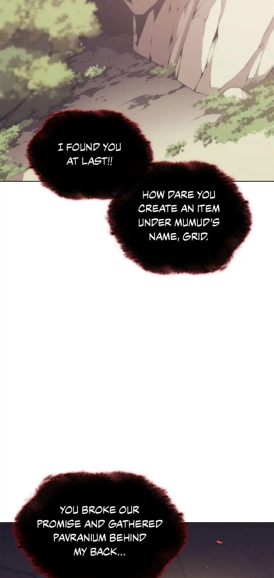 Chapter 102 — Chapter 102 — Page 115