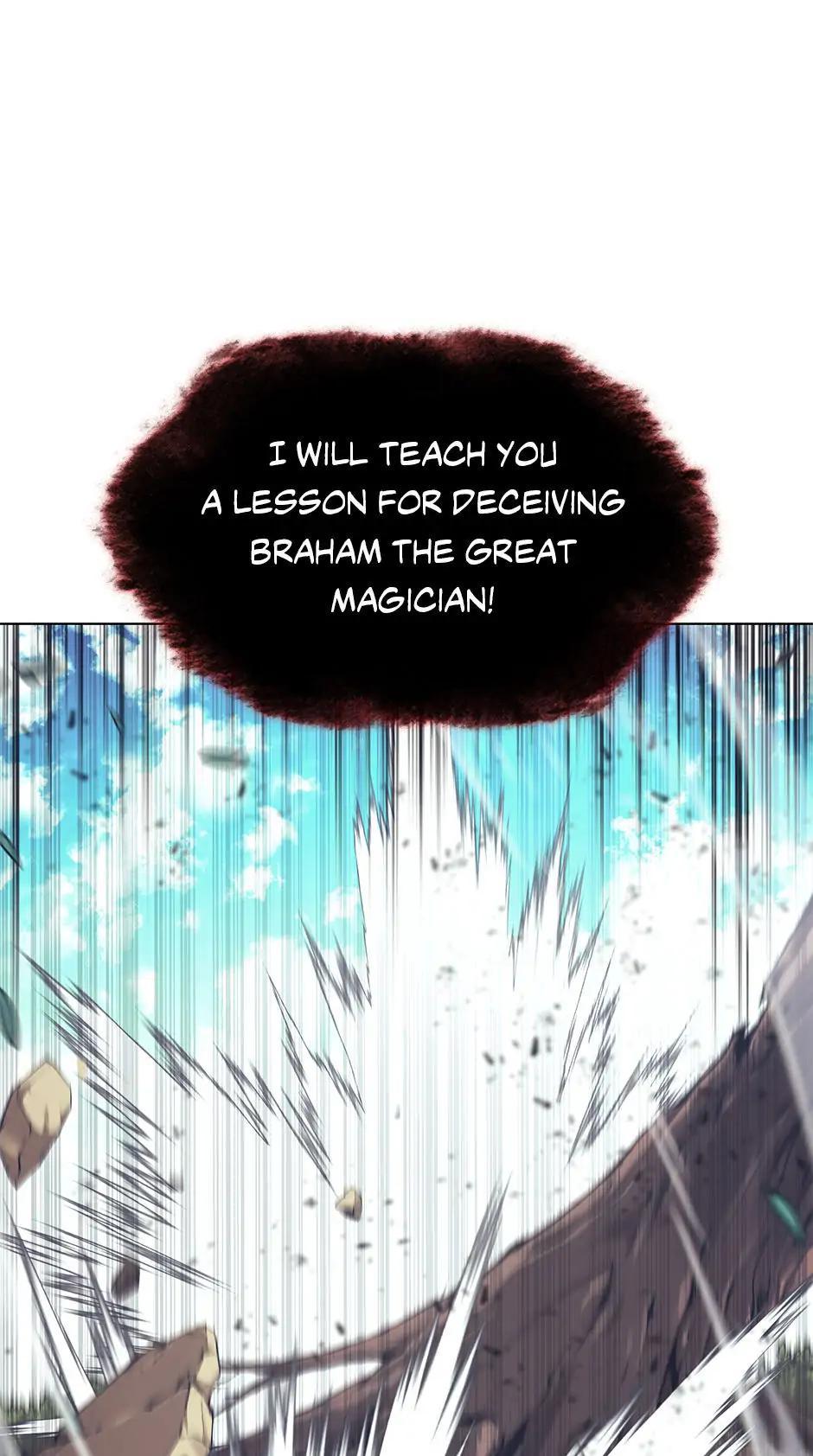 Chapter 102 — Chapter 102 — Page 118