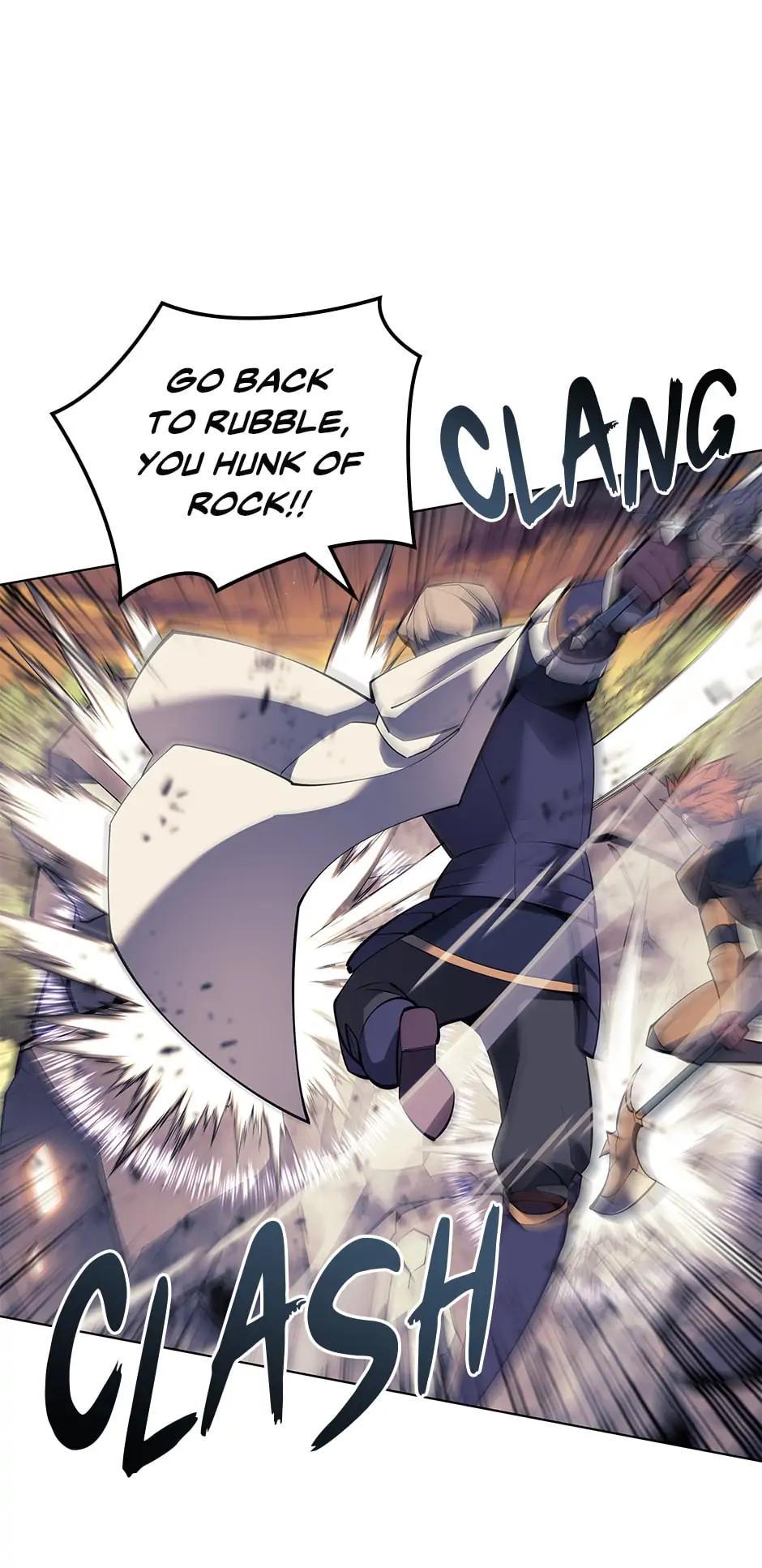 Chapter 103 — Chapter 103 — Page 7