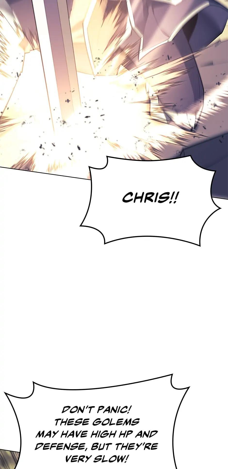 Chapter 103 — Chapter 103 — Page 10