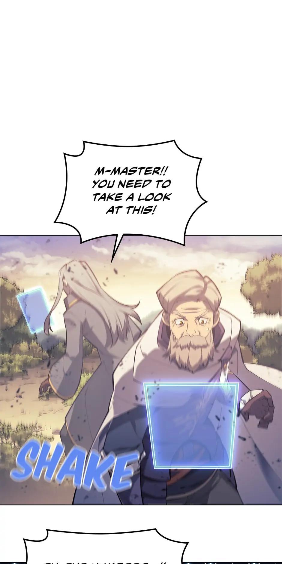 Chapter 103 — Chapter 103 — Page 28