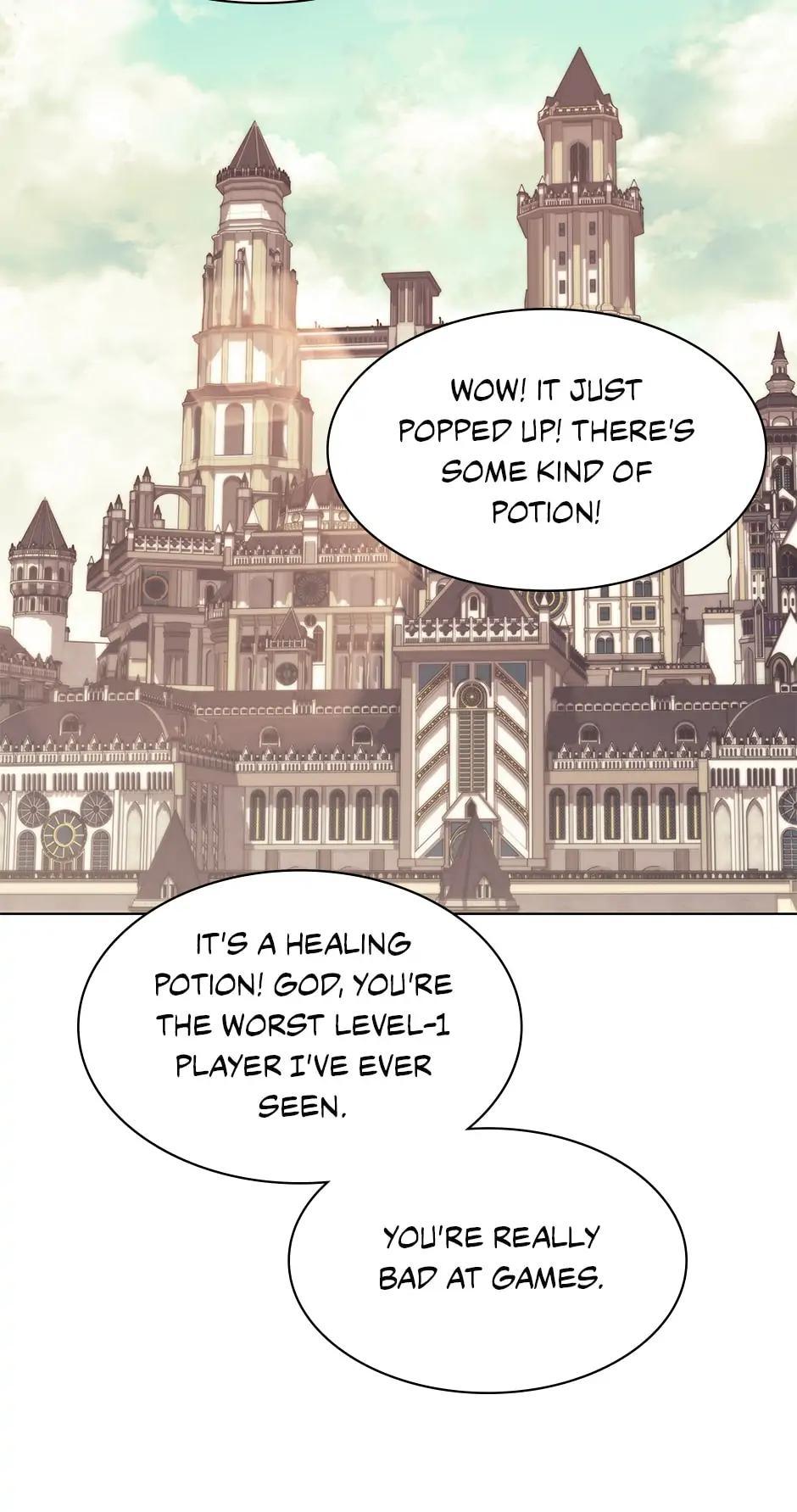 Chapter 103 — Chapter 103 — Page 39