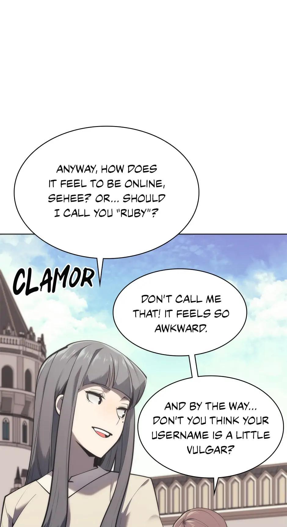 Chapter 103 — Chapter 103 — Page 40