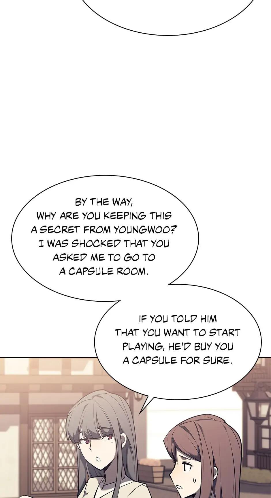 Chapter 103 — Chapter 103 — Page 43