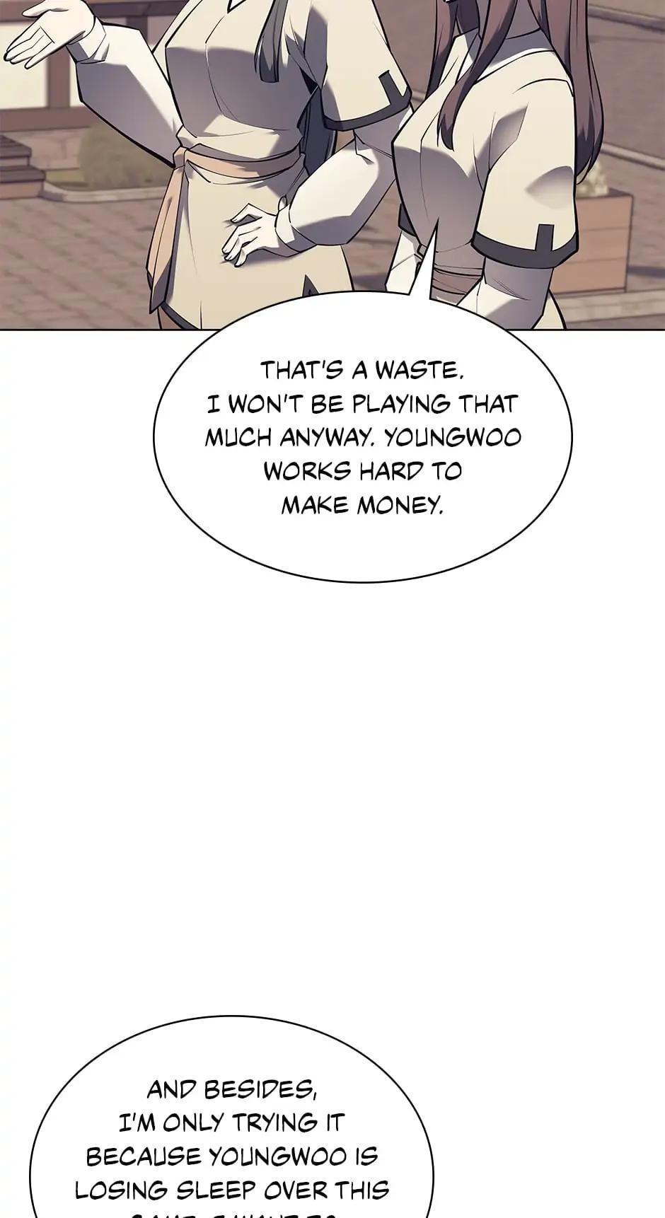 Chapter 103 — Chapter 103 — Page 44