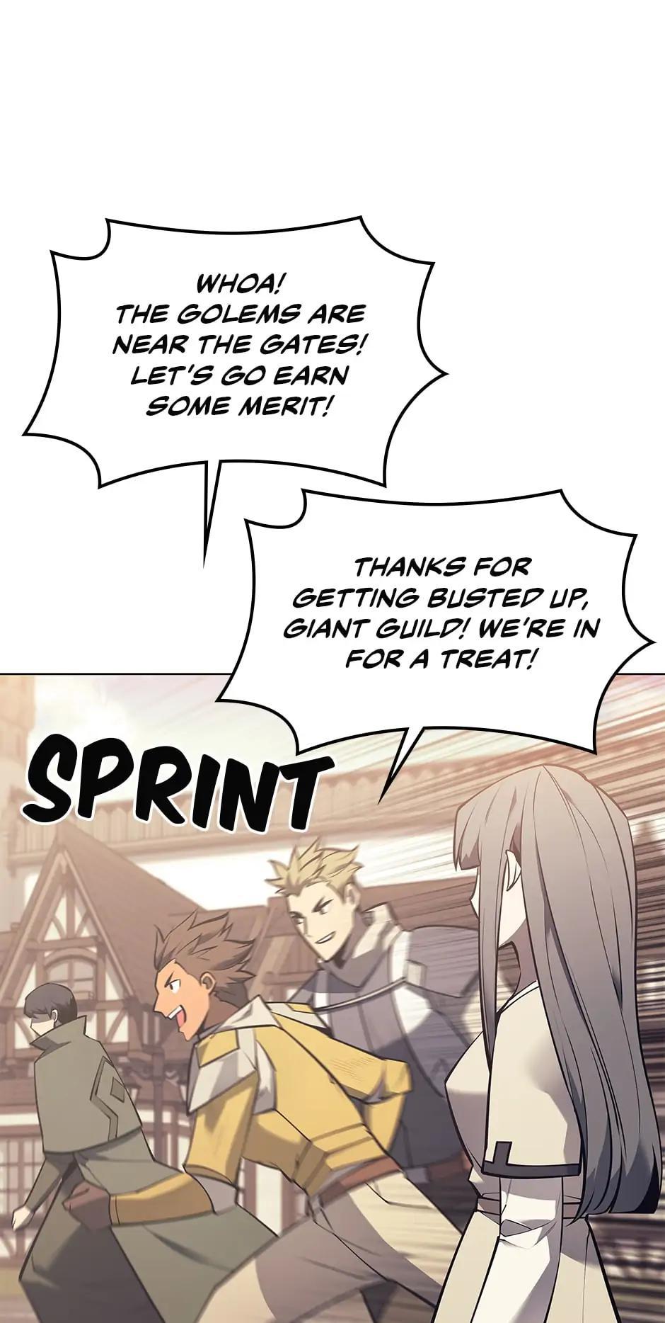 Chapter 103 — Chapter 103 — Page 46